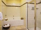 фото отеля Mill Valley Inn