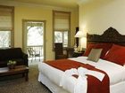 фото отеля Mill Valley Inn