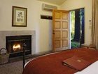 фото отеля Mill Valley Inn