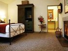фото отеля Mill Valley Inn