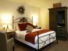 фото отеля Mill Valley Inn