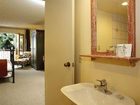 фото отеля Mill Valley Inn