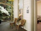 фото отеля Mill Valley Inn