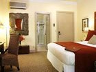 фото отеля Mill Valley Inn