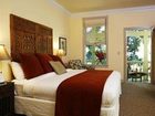 фото отеля Mill Valley Inn