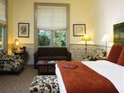 фото отеля Mill Valley Inn