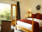 фото отеля Mill Valley Inn