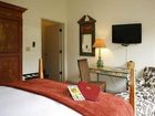 фото отеля Mill Valley Inn