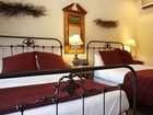 фото отеля Mill Valley Inn