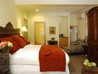 фото отеля Mill Valley Inn