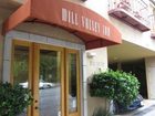 фото отеля Mill Valley Inn