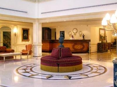 фото отеля Sunset Hotel Jeddah