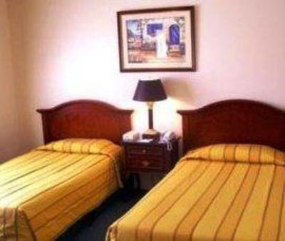 фото отеля Sunset Hotel Jeddah