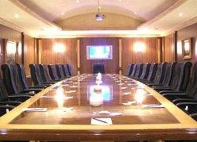 фото отеля Sunset Hotel Jeddah