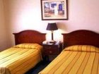 фото отеля Sunset Hotel Jeddah