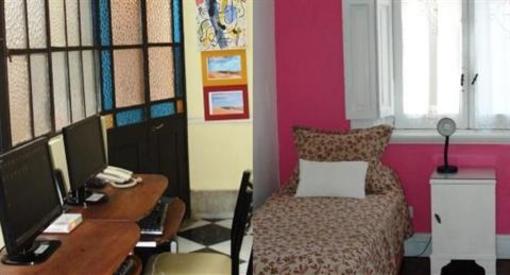 фото отеля B&B Tango & Bandoneon
