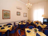 Hotel Erina