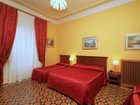 фото отеля Hotel Erina