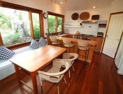 фото отеля Byron View Vacation Rental Byron Bay