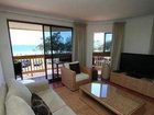 фото отеля Byron View Vacation Rental Byron Bay