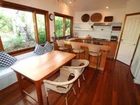 фото отеля Byron View Vacation Rental Byron Bay