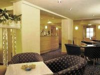 Best Western Banbury House Hotel