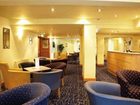 фото отеля Best Western Banbury House Hotel