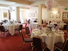 фото отеля Best Western Banbury House Hotel