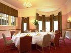 фото отеля Best Western Banbury House Hotel