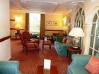 фото отеля Best Western Banbury House Hotel