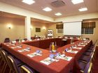 фото отеля Best Western Banbury House Hotel