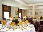 фото отеля Best Western Banbury House Hotel