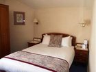 фото отеля Best Western Banbury House Hotel