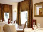 фото отеля Best Western Banbury House Hotel