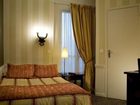 фото отеля Hotel de Prony