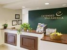 фото отеля Extended Stay America Hotel Gurnee