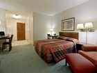 фото отеля Extended Stay America Hotel Gurnee