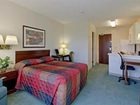 фото отеля Extended Stay America Hotel Gurnee