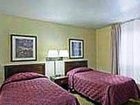 фото отеля Extended Stay America Hotel Gurnee