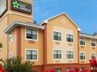 фото отеля Extended Stay America Hotel Gurnee