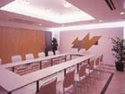 фото отеля APA Hotel Tokyo Itabashi