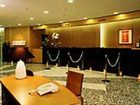 фото отеля APA Hotel Tokyo Itabashi