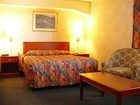 фото отеля Howard Johnson Express Inn Windsor (Ontario)