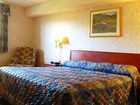 фото отеля Howard Johnson Express Inn Windsor (Ontario)