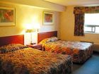 фото отеля Howard Johnson Express Inn Windsor (Ontario)