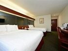 фото отеля Americas Best Value Inn & Suites Lake Charles