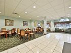 фото отеля Americas Best Value Inn & Suites Lake Charles