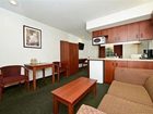 фото отеля Americas Best Value Inn & Suites Lake Charles