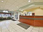 фото отеля Americas Best Value Inn & Suites Lake Charles