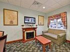 фото отеля Americas Best Value Inn & Suites Lake Charles